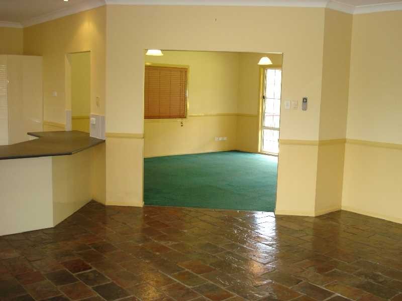 6 Dart Court, Brassall QLD 4305