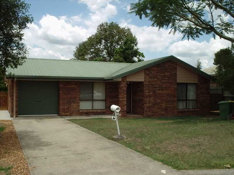 32 Langridge Street, Raceview QLD 4305