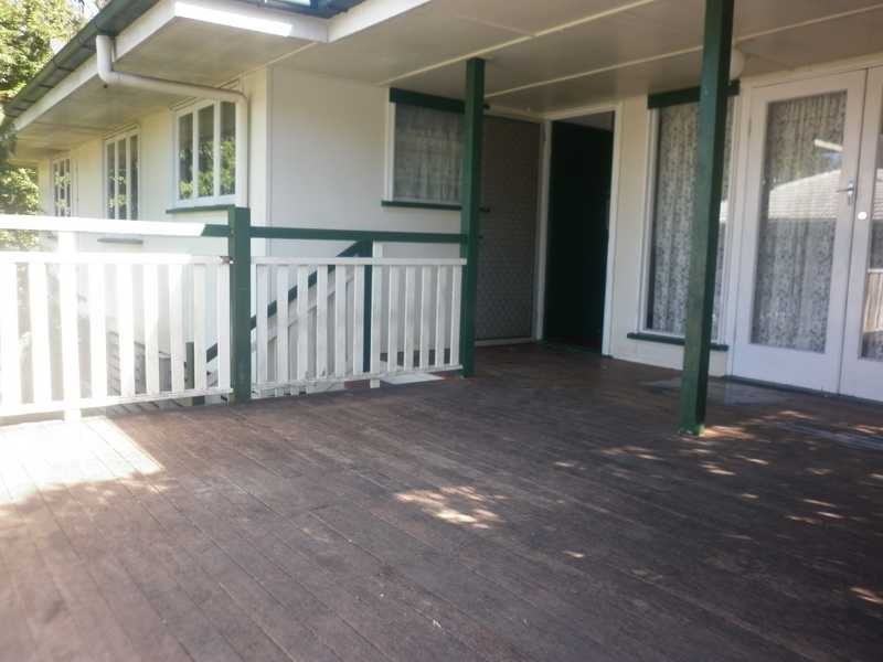 40 Coverack Street, Leichhardt QLD 4305