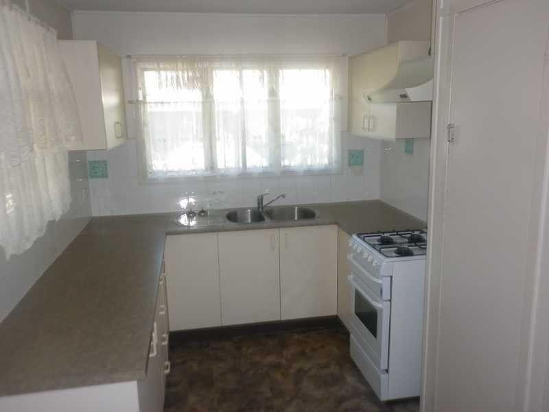 40 Coverack Street, Leichhardt QLD 4305