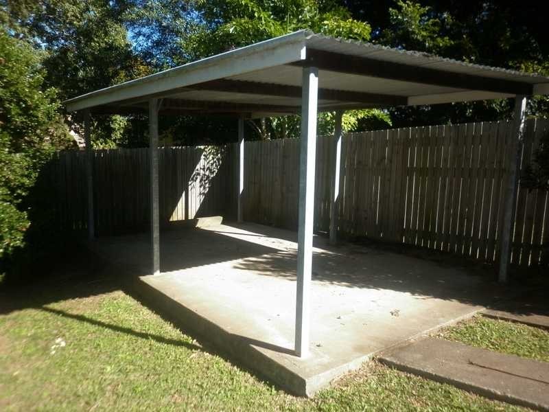 40 Coverack Street, Leichhardt QLD 4305