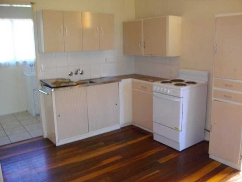 1/2a Callaghan Street, East Ipswich QLD 4305