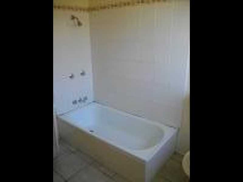 1/2a Callaghan Street, East Ipswich QLD 4305