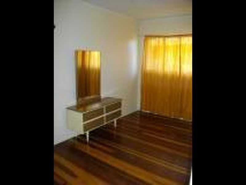 1/2a Callaghan Street, East Ipswich QLD 4305