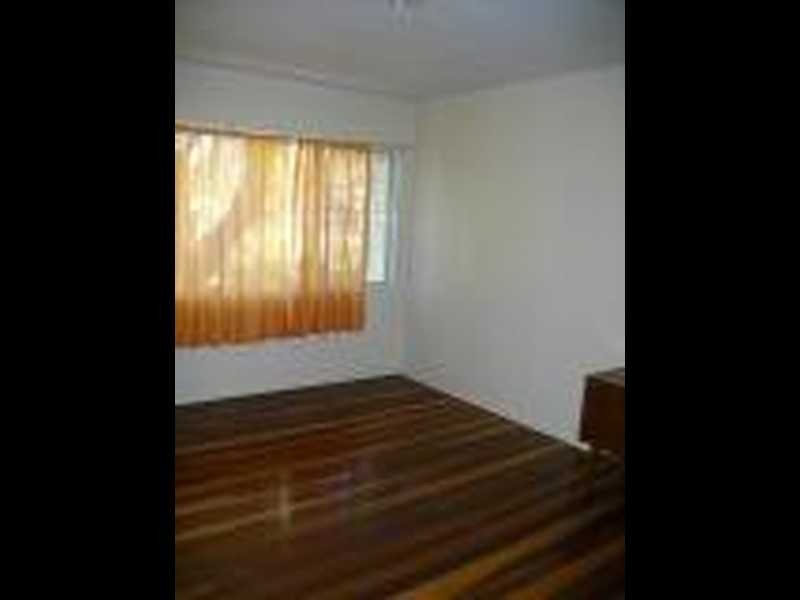 1/2a Callaghan Street, East Ipswich QLD 4305