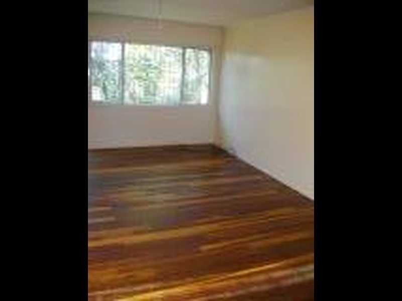 1/2a Callaghan Street, East Ipswich QLD 4305