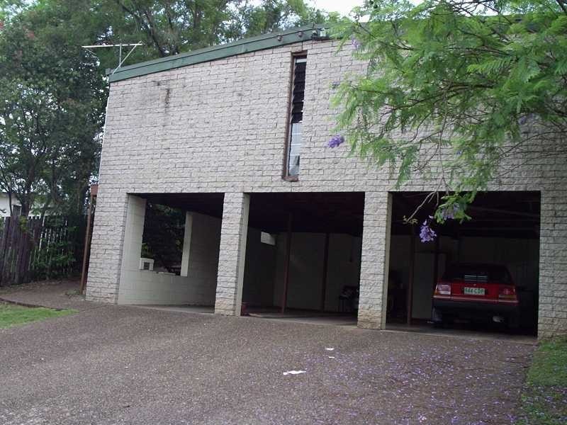 1/2a Callaghan Street, East Ipswich QLD 4305