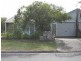 1/8 Kingston Way, Raceview QLD 4305