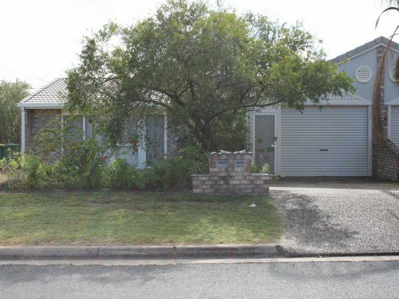 1/8 Kingston Way, Raceview QLD 4305