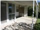 1/8 Kingston Way, Raceview QLD 4305