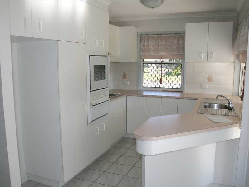 1/8 Kingston Way, Raceview QLD 4305