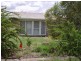1/8 Kingston Way, Raceview QLD 4305