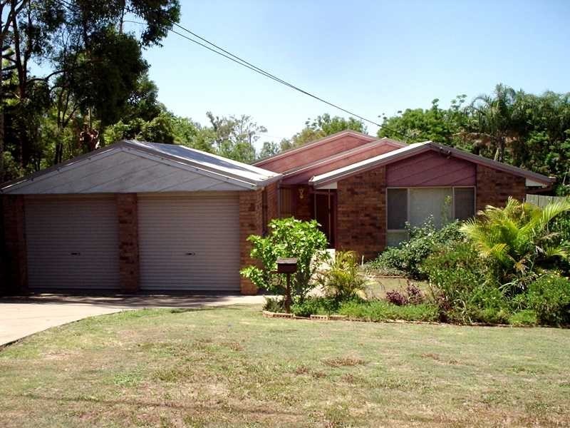 5-7 Aster Street, Yamanto QLD 4305