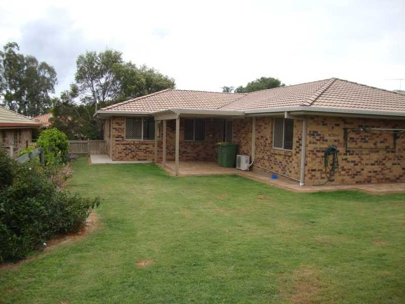 7 Lakewood Court, Flinders View QLD 4305