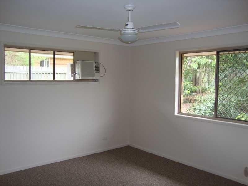 7 Lakewood Court, Flinders View QLD 4305