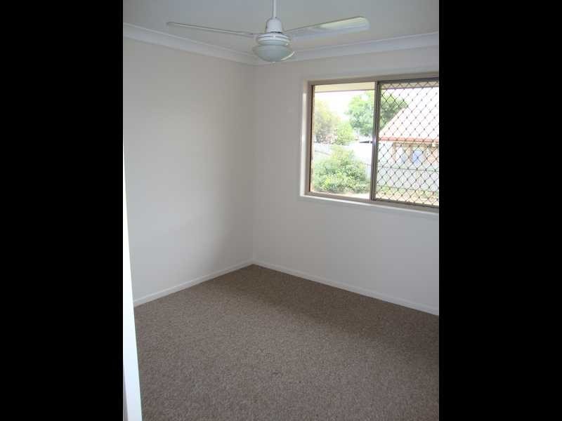 7 Lakewood Court, Flinders View QLD 4305