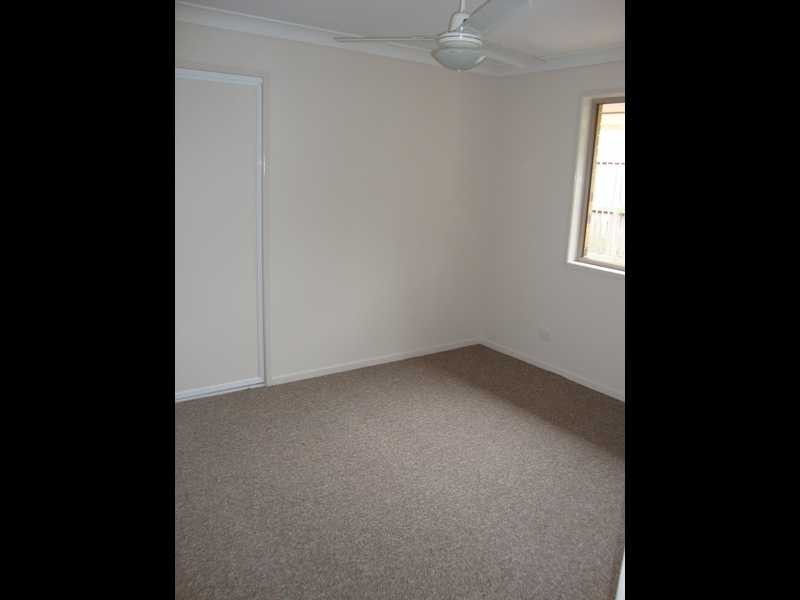 7 Lakewood Court, Flinders View QLD 4305