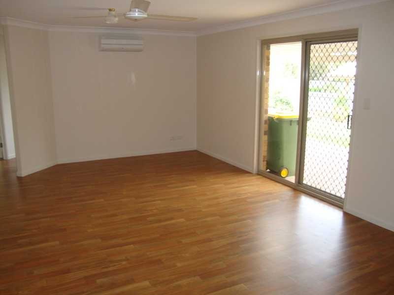 7 Lakewood Court, Flinders View QLD 4305