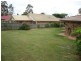7 Lakewood Court, Flinders View QLD 4305