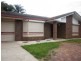 262 Ripley Road, Flinders View QLD 4305