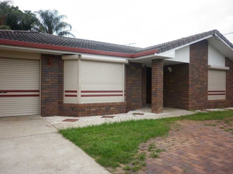 262 Ripley Road, Flinders View QLD 4305