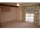262 Ripley Road, Flinders View QLD 4305