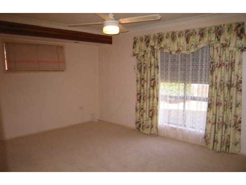 262 Ripley Road, Flinders View QLD 4305