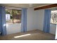 262 Ripley Road, Flinders View QLD 4305