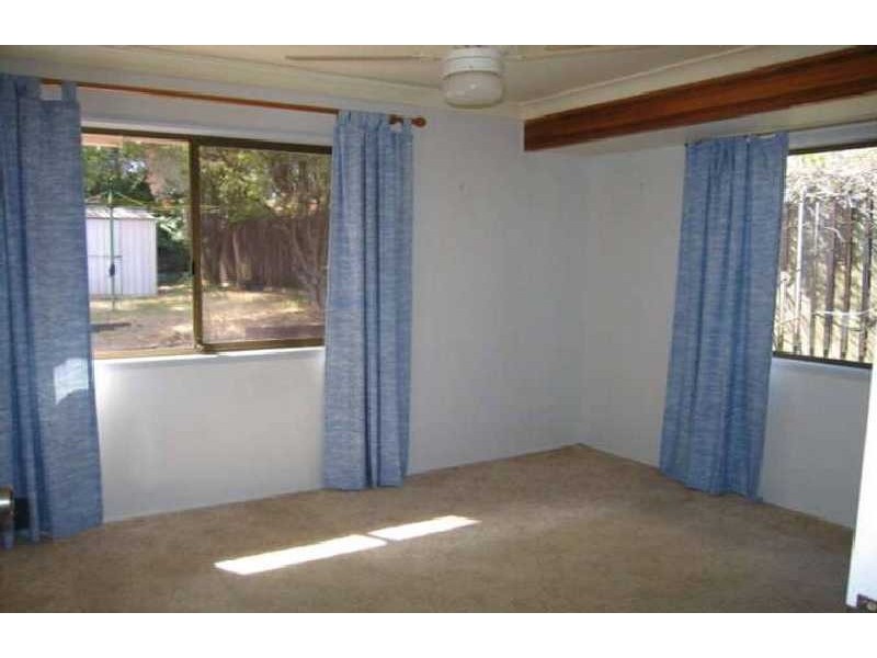 262 Ripley Road, Flinders View QLD 4305