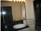 262 Ripley Road, Flinders View QLD 4305