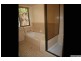 262 Ripley Road, Flinders View QLD 4305