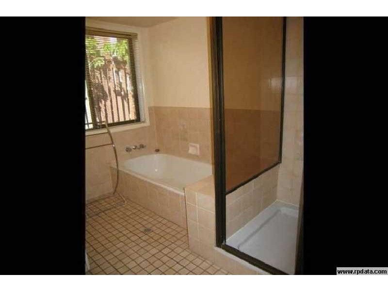 262 Ripley Road, Flinders View QLD 4305