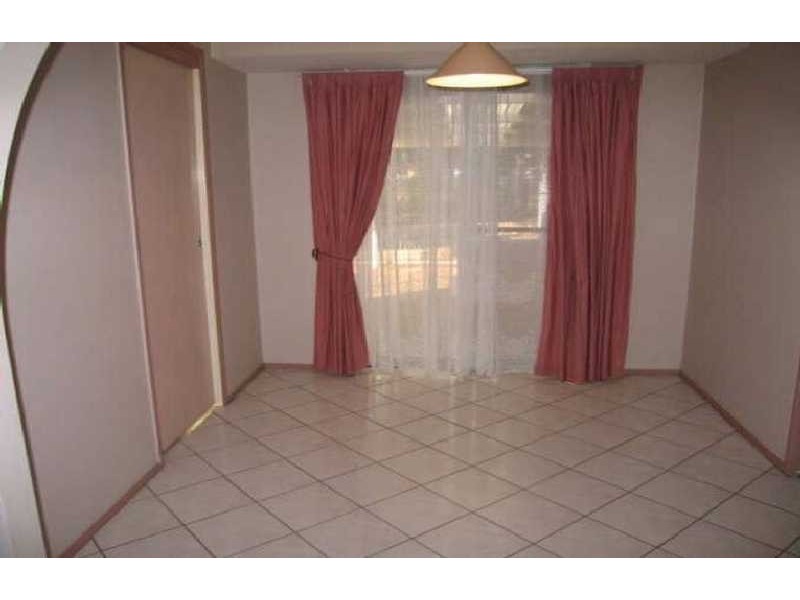 262 Ripley Road, Flinders View QLD 4305