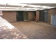 262 Ripley Road, Flinders View QLD 4305