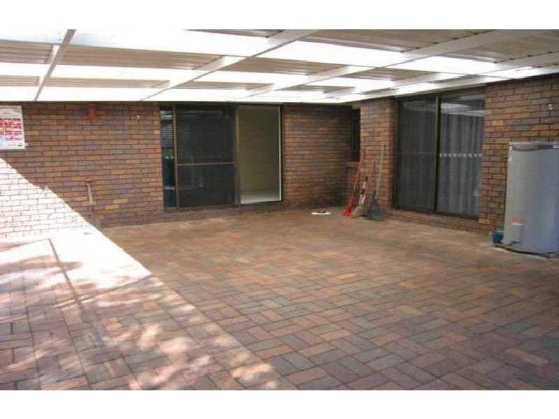 262 Ripley Road, Flinders View QLD 4305