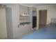 262 Ripley Road, Flinders View QLD 4305