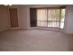 262 Ripley Road, Flinders View QLD 4305