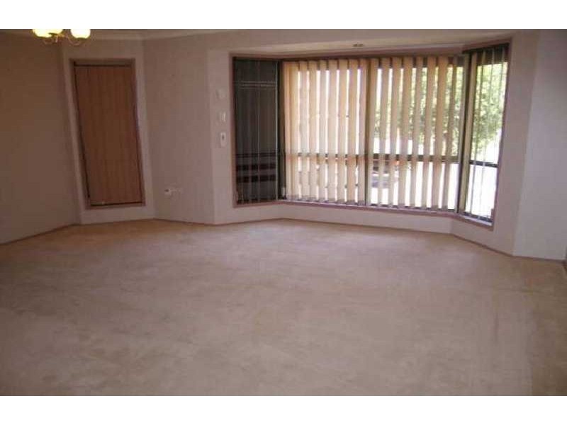 262 Ripley Road, Flinders View QLD 4305
