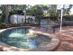 262 Ripley Road, Flinders View QLD 4305