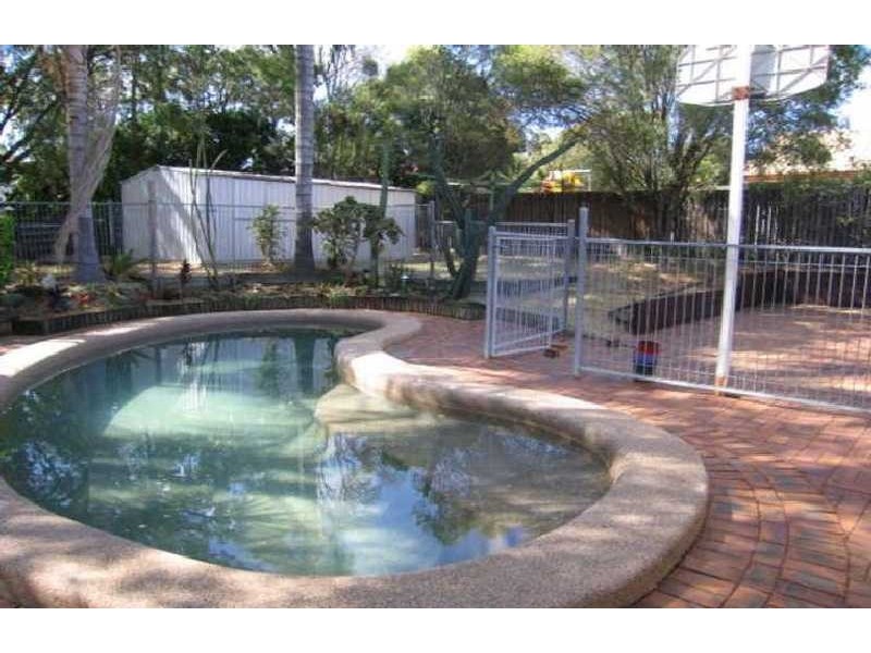 262 Ripley Road, Flinders View QLD 4305