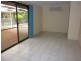 262 Ripley Road, Flinders View QLD 4305
