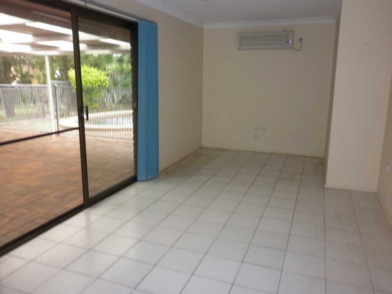 262 Ripley Road, Flinders View QLD 4305