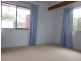 262 Ripley Road, Flinders View QLD 4305