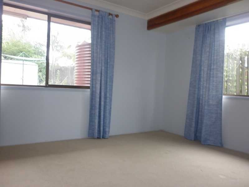 262 Ripley Road, Flinders View QLD 4305