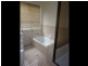 262 Ripley Road, Flinders View QLD 4305