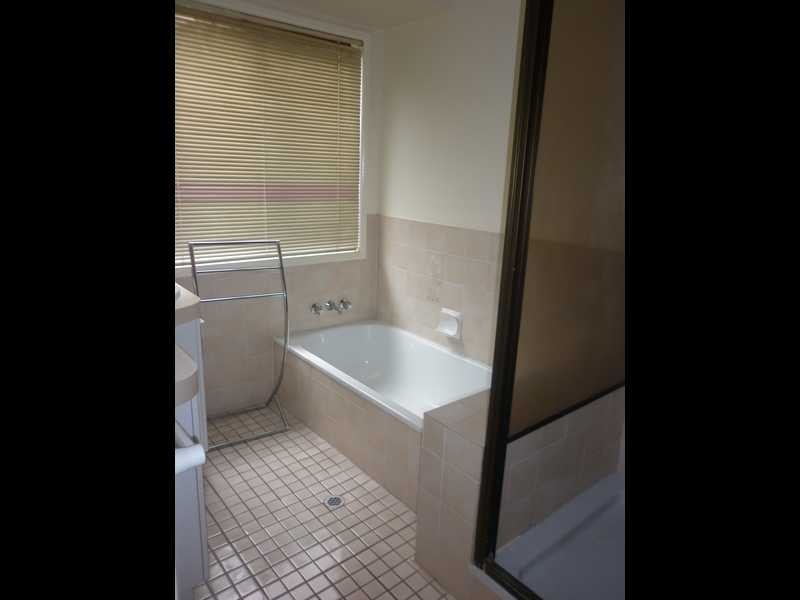 262 Ripley Road, Flinders View QLD 4305