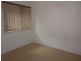 262 Ripley Road, Flinders View QLD 4305