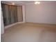 262 Ripley Road, Flinders View QLD 4305