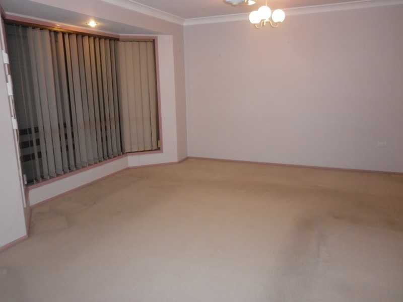 262 Ripley Road, Flinders View QLD 4305
