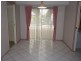 262 Ripley Road, Flinders View QLD 4305